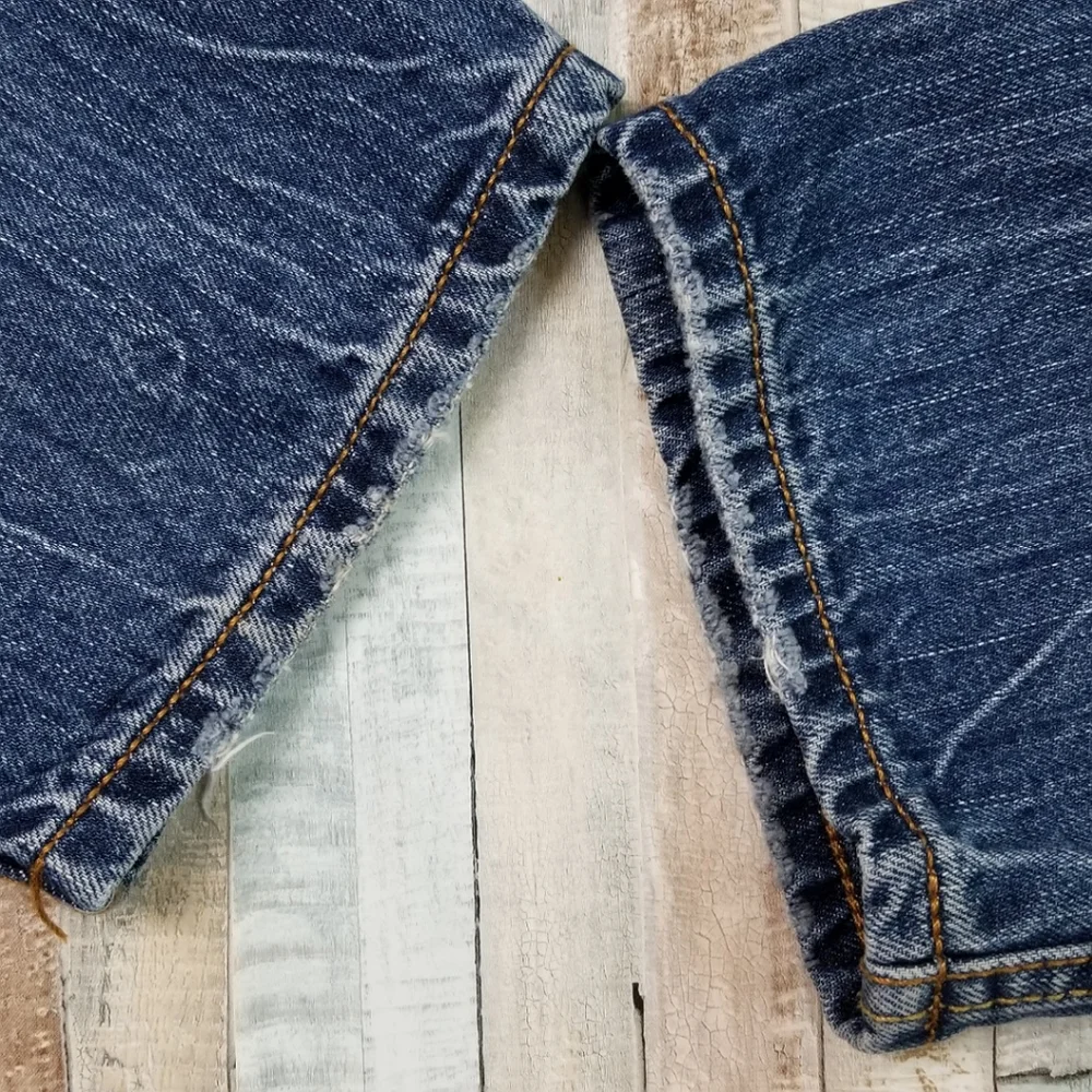 American Eagle Slim Jeans